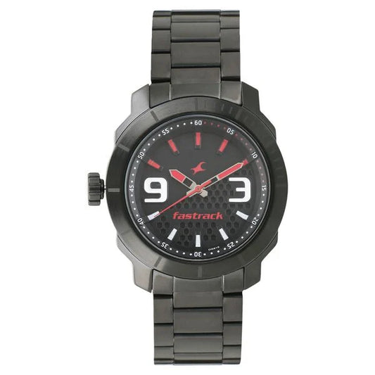 FASTRACK 3168NM01