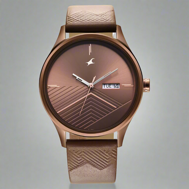 FASTRACK 3247QAC