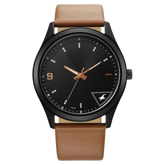 FASTRACK 3317NL02