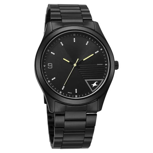 FASATRACK 3317NM01
