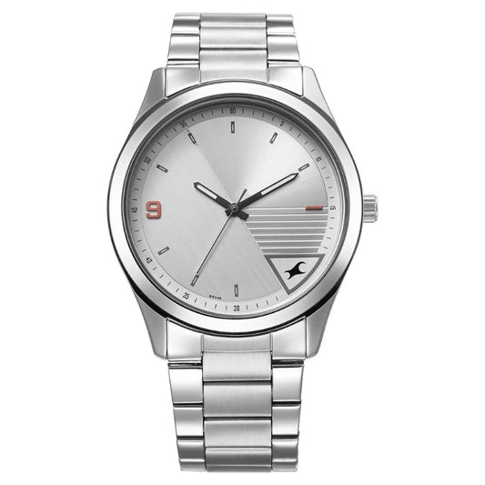 FASTRACK 3317SM01
