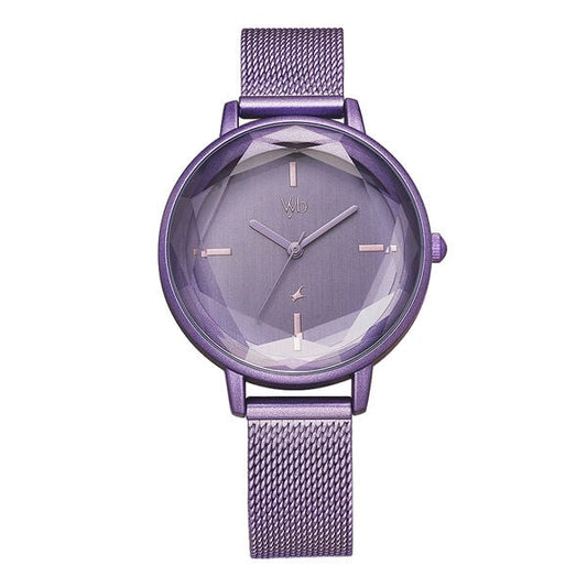 FV60010QM01W VVYB