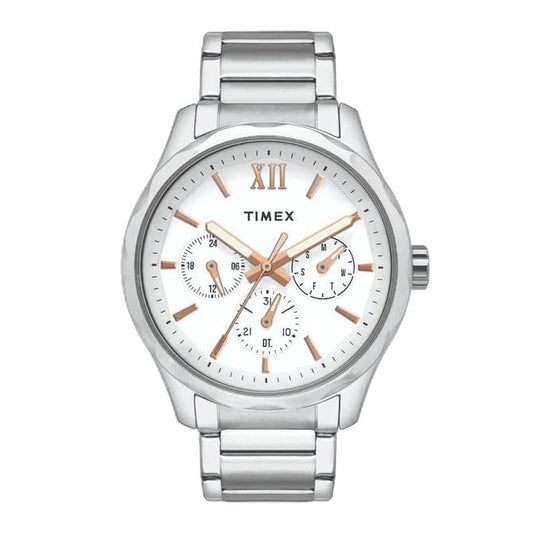 TIMEX TW0TG7626