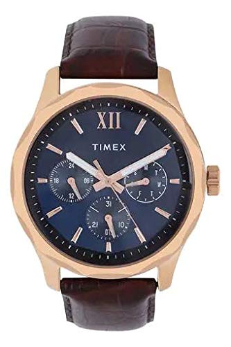 TIMEX TW0TG7601