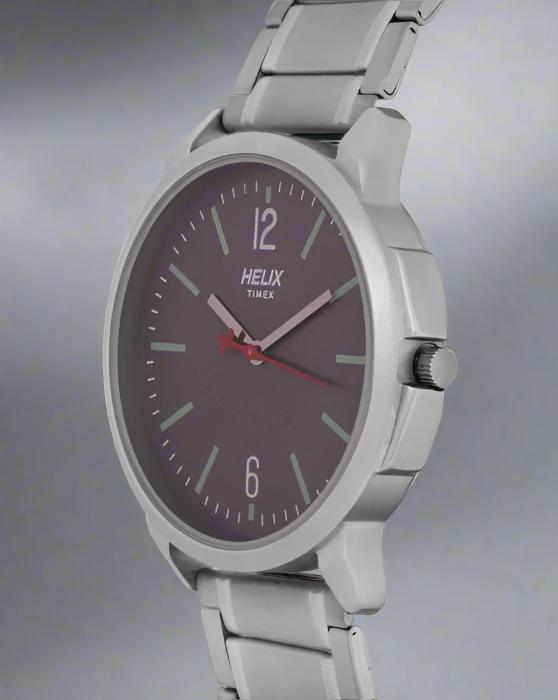 TIMEX TW027HG04