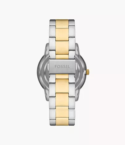 FOSSIL FS5906