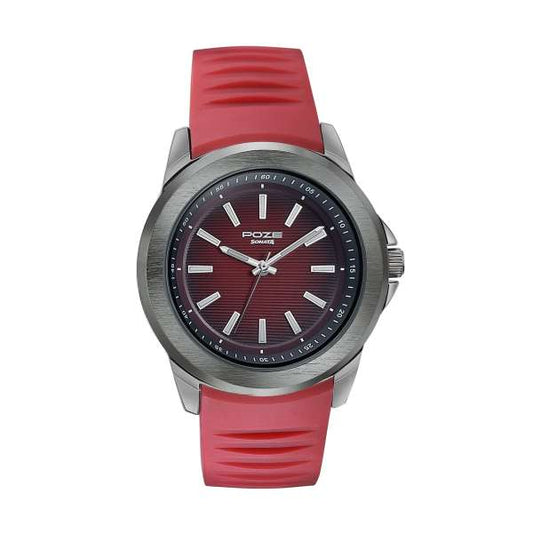 POZE BY SONATA SP70050QP02