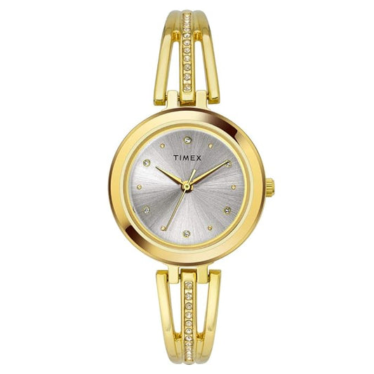 TIMEX TWL10301