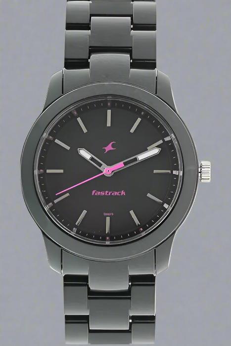 FASTRACK 68006PP01