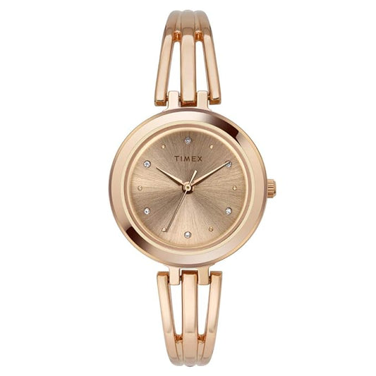 TIMEX TWTL10305
