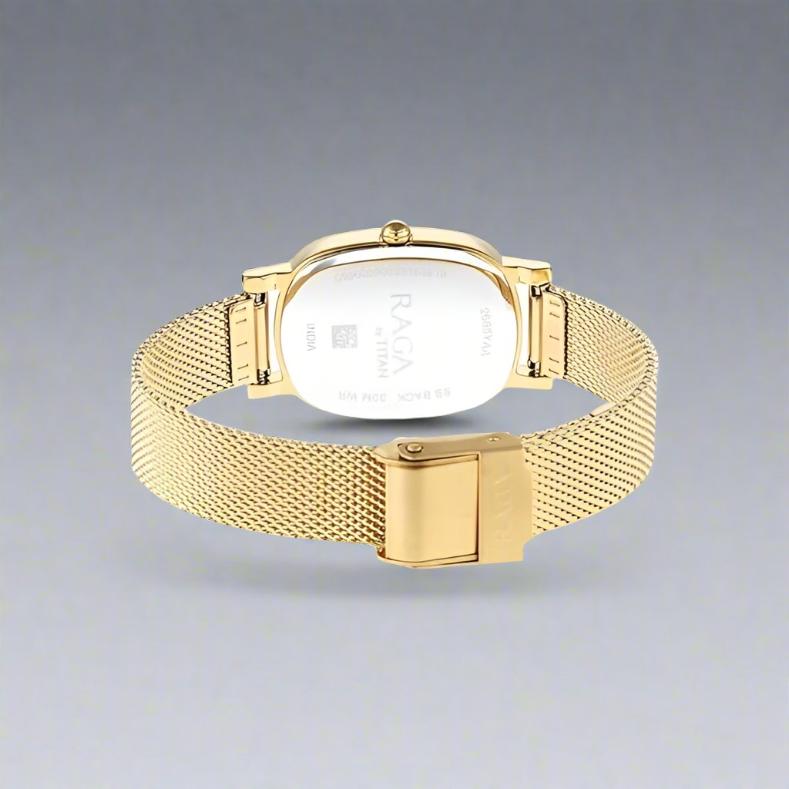 TITIAN 2665YM01