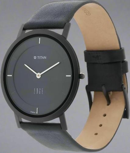 TITAN 1595NL04