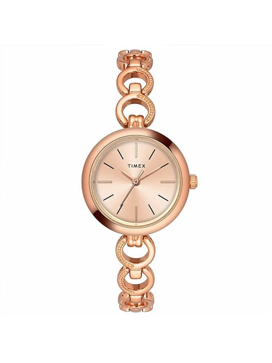 TIMEX TWEL11434
