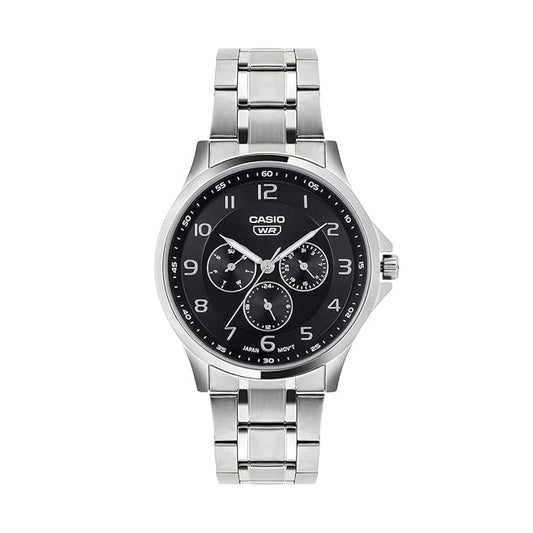 CASIO A2450