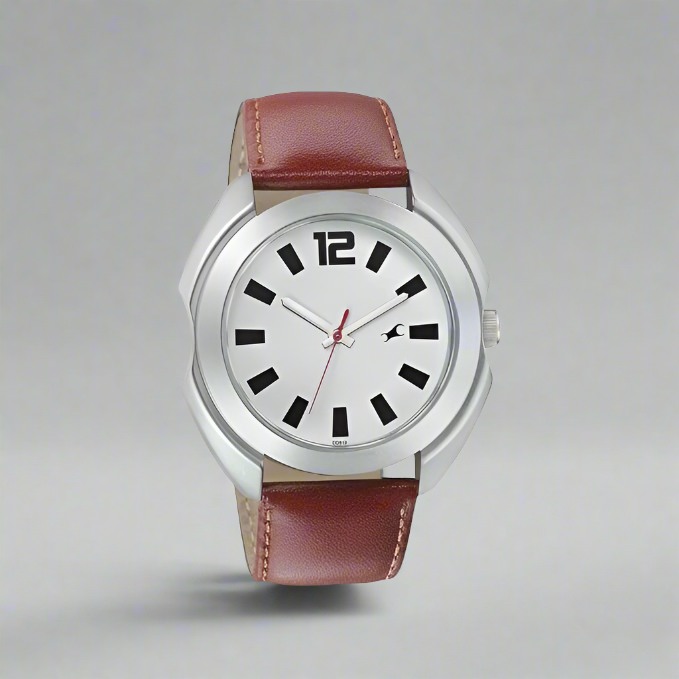 FASTRACK 3117SL01