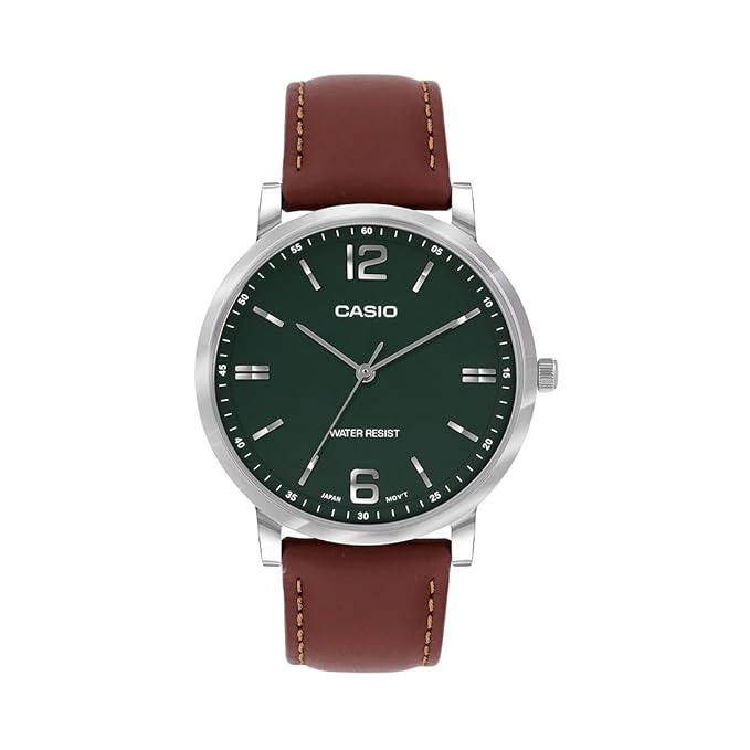 CASIO A2438