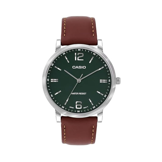 CASIO A2438
