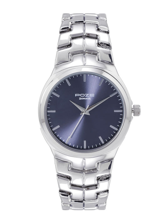 POZE BY SONATA SP70051SM01W