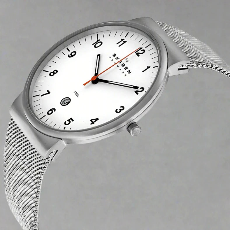 SKAGEN SKW60251