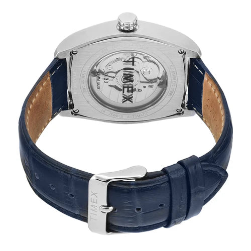 TIMEX TWEG25900