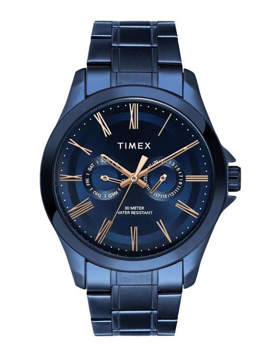 TIMEX TW000X137