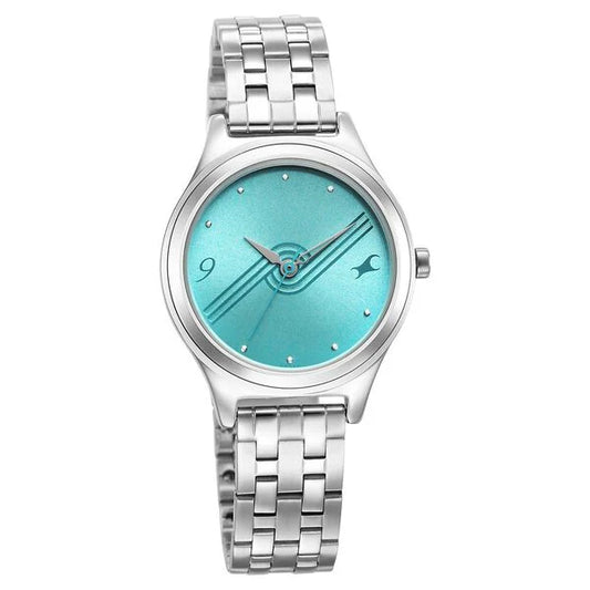 Fastech Watch Explore Stylish FASTRACK Watches: Men's & Women's Collections ...