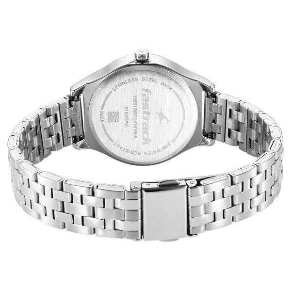 FASTRACK 6152SM05