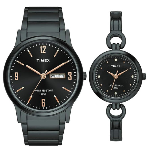 TIMEX TW00PR264