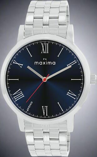 MAXIMA 67011CMGI