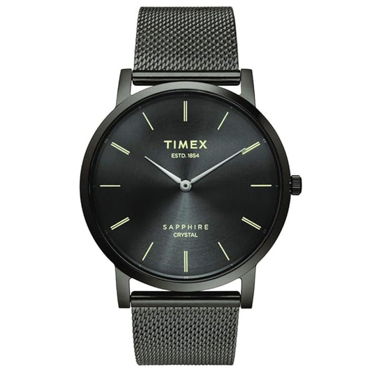 TIMEX TWEG17413