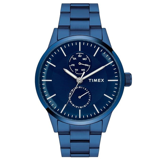 TIMEX TWEG19940