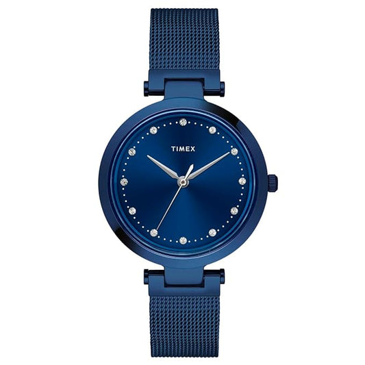 TIMEX TWEL11827