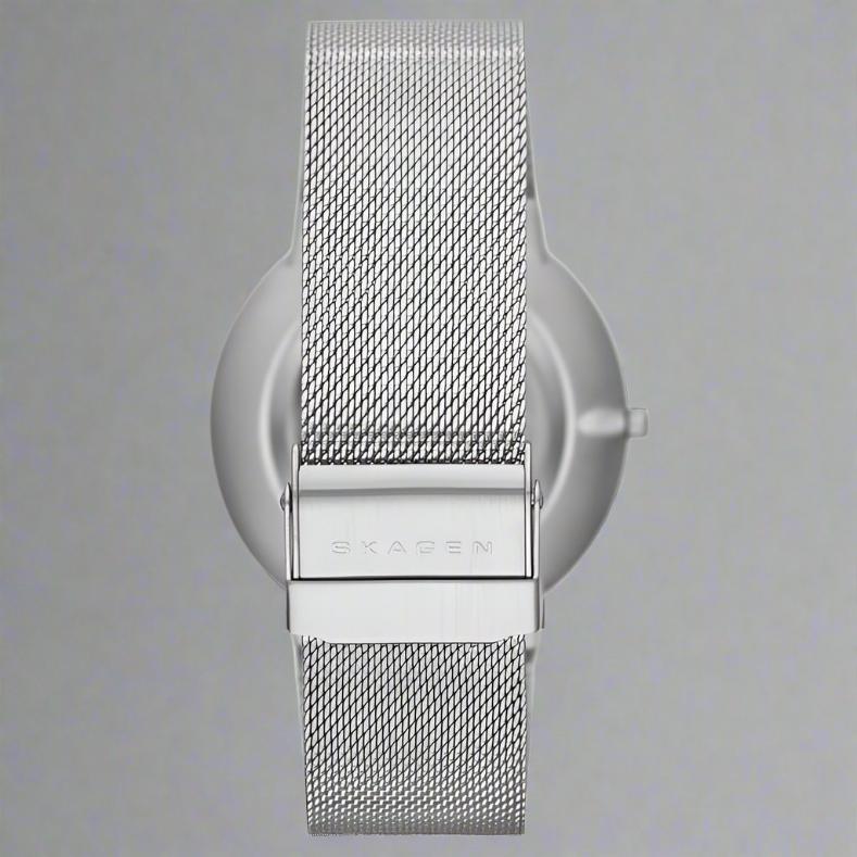 SKAGEN SKW60251