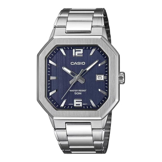 CASIO A2524
