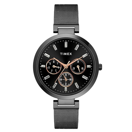 TIMEX TW000X243