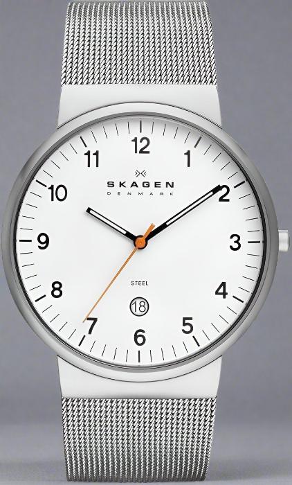 SKAGEN SKW60251