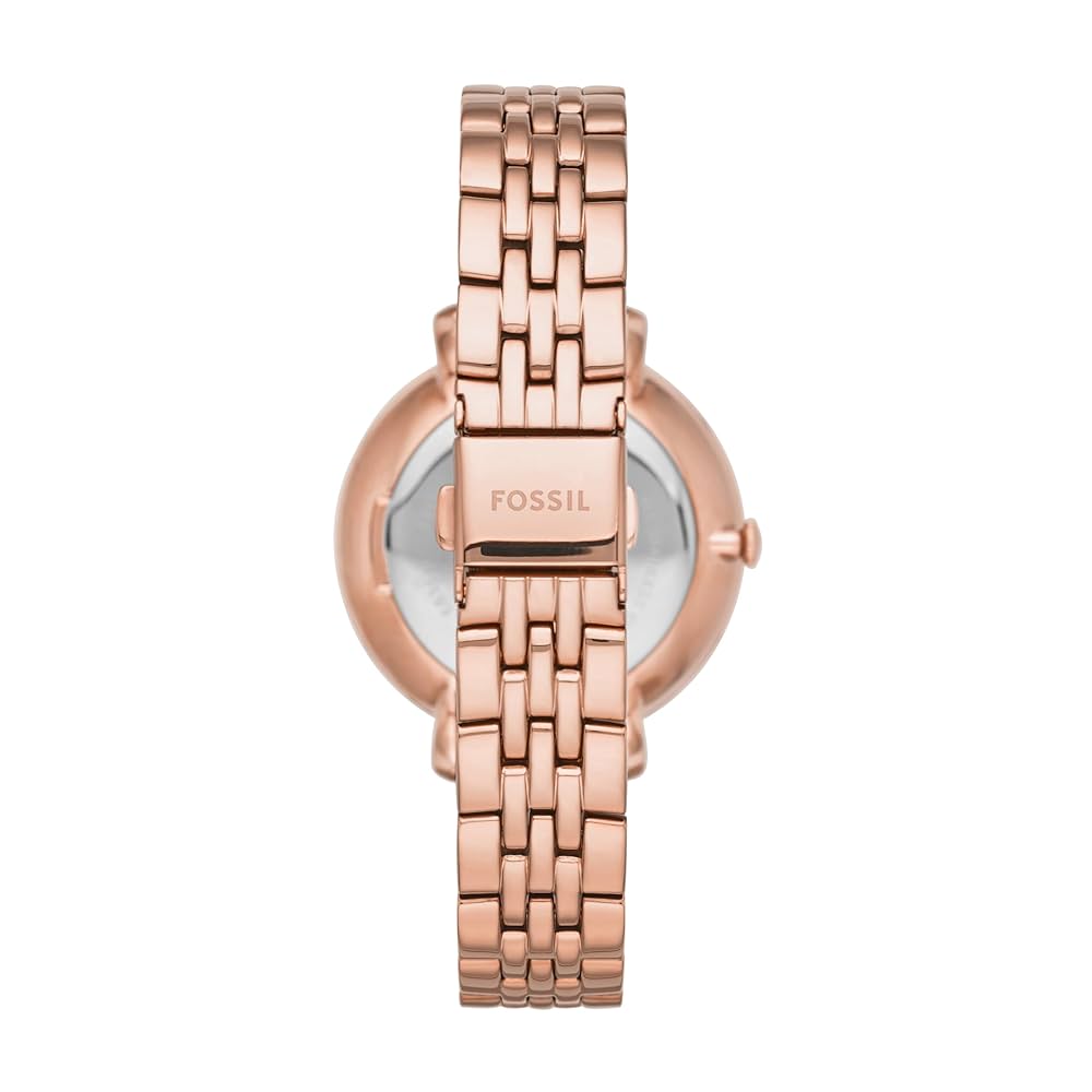 FOSSIL ES3546