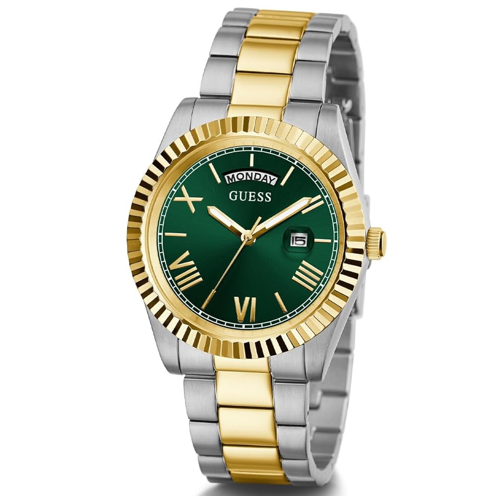 GUESS GW0265G8