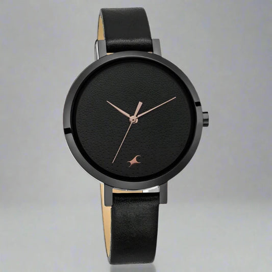 FASTRACK 6230NL01