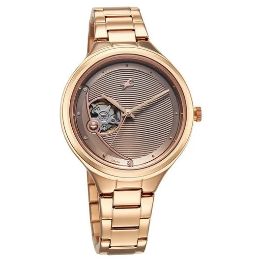 FASTRACK 6310WM01