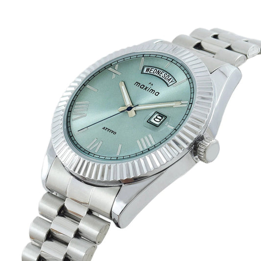 MAXIMA 69093CMGI