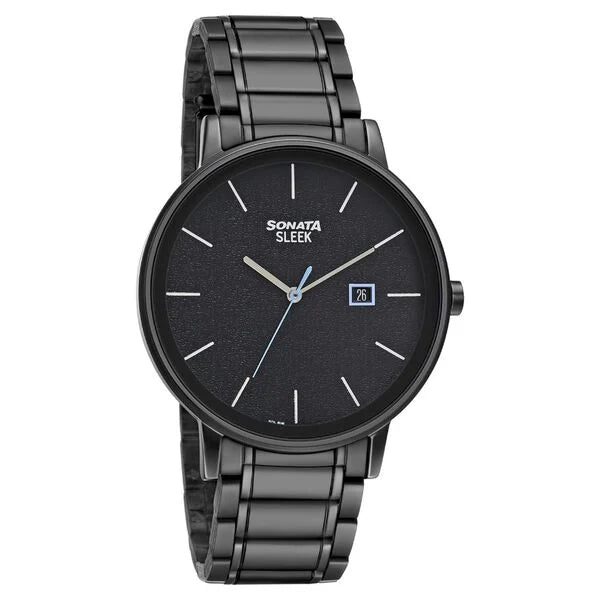TITAN 7131NM02