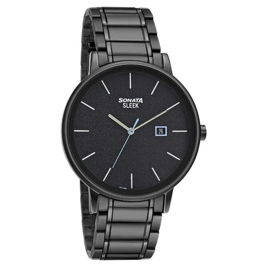 TITAN 7131NM02