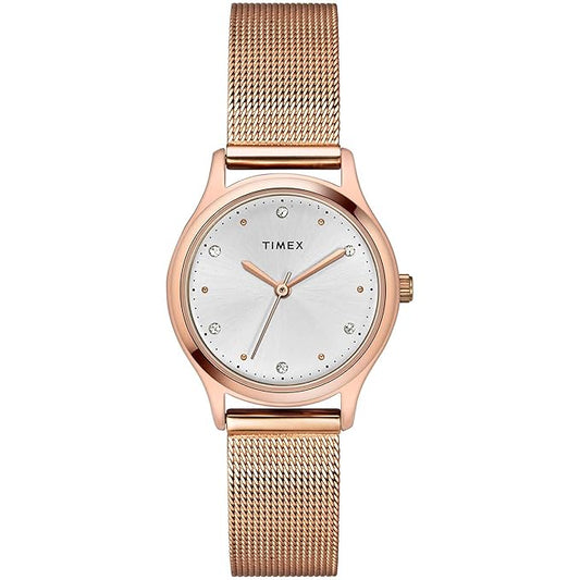 TIMEX TWTL8709