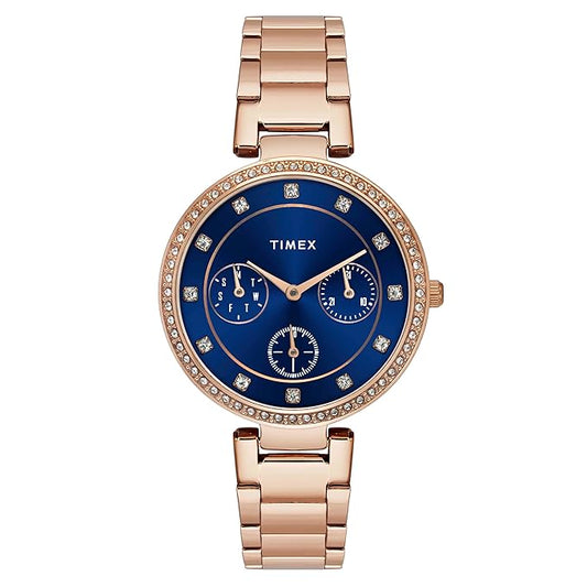 TIMEX TWEL18703