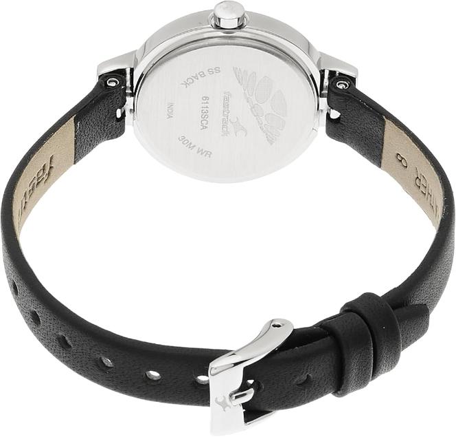 FASTRACK 6113SL01