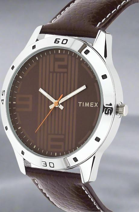 TIMEX TW000CP20 | Analog Watch