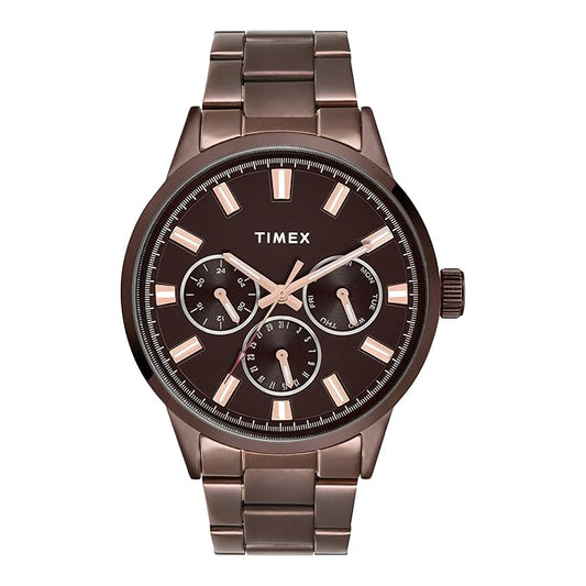 TIMEX TWEG19929