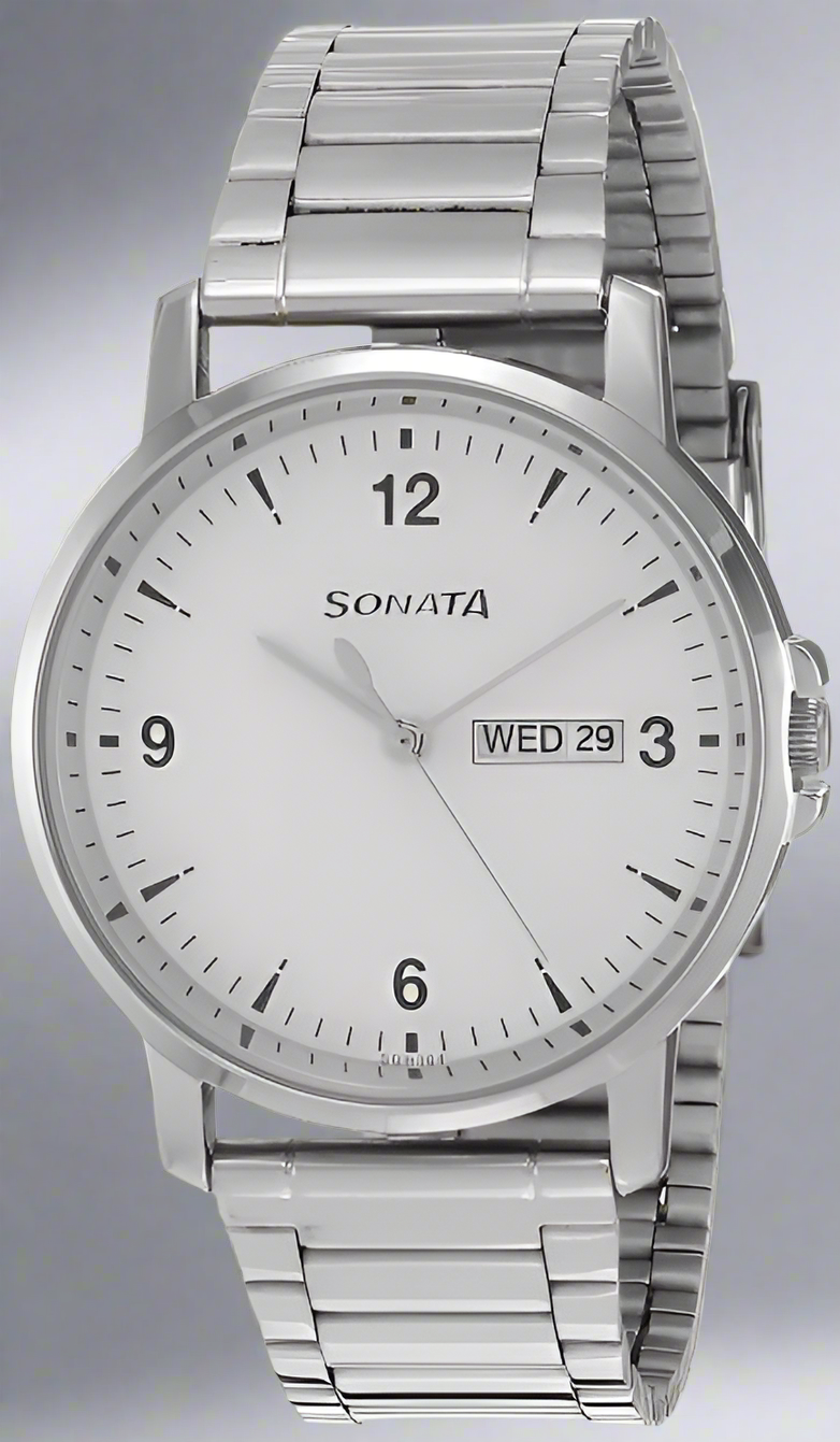 SONATA 77083SM01