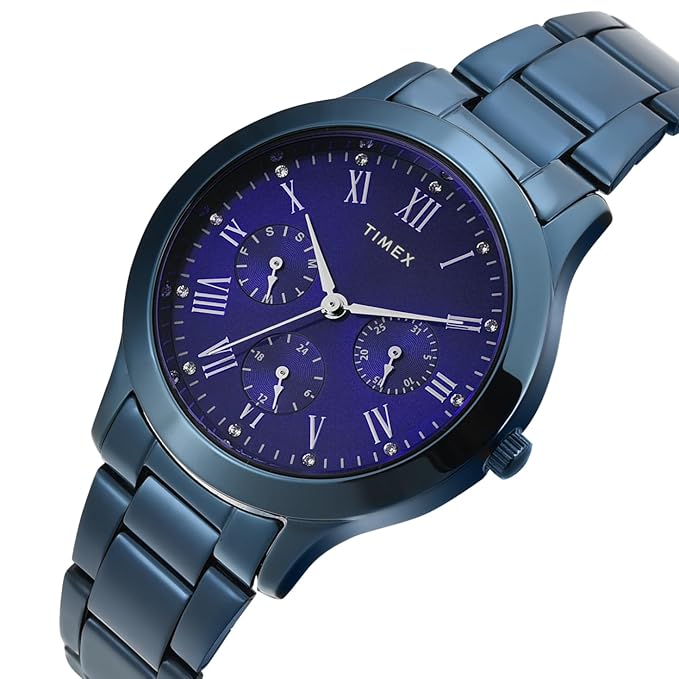 TIMEX TW000Q819
